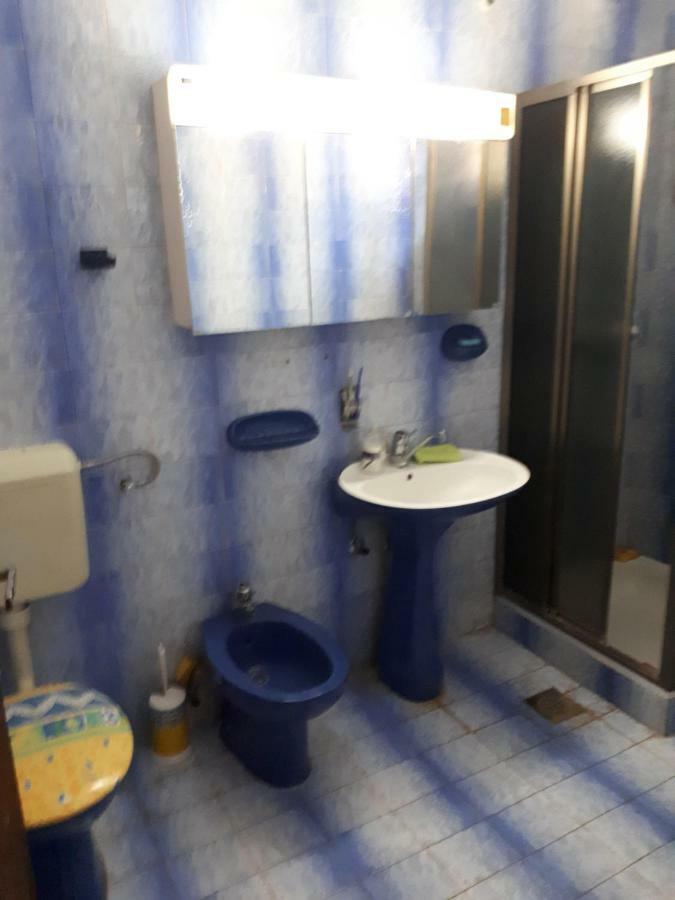 הוילה טרוגיר Oaza Mira מראה חיצוני תמונה